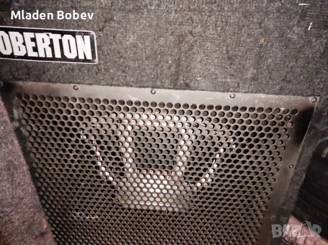 Продавам централно озвучаване, снимка 3 - Други - 46622489