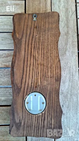 Френски барометър , снимка 5 - Други - 50362332