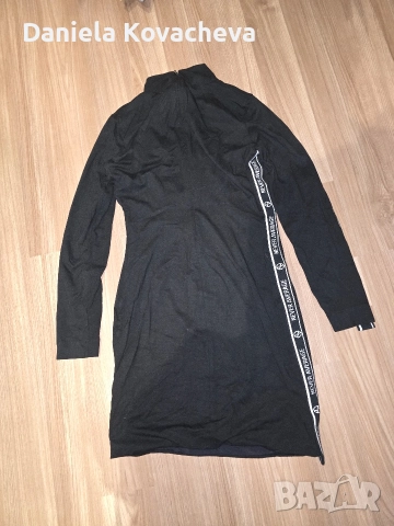 Рокля Alessa, снимка 2 - Рокли - 52948985