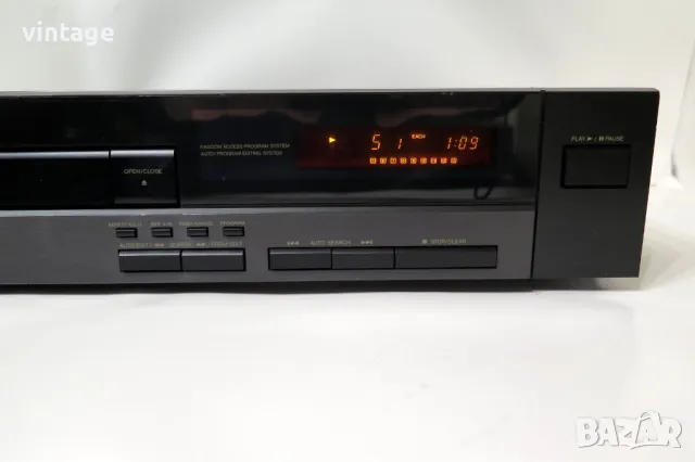 JVC XL-V131, снимка 3 - Други - 48487154