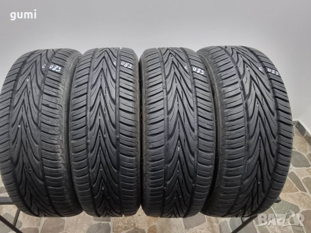 2бр летни гуми 175/60/14 Vredestein C083 , снимка 3 - Гуми и джанти - 41626397