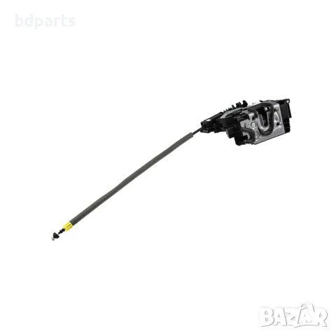 Брава за предна дясна врата, Mercedes-Benz W205, W213, W222, снимка 2 - Части - 56143813