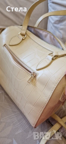  Чанти NŌBO, снимка 2 - Чанти - 50848938