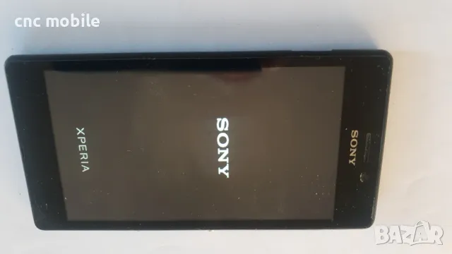 Sony Xperia M2 Aqua - Sony D2403, снимка 3 - Sony - 47780453
