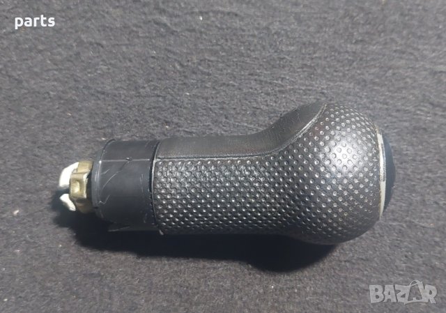 Топка Скоростен Лост VW Г4 - Ауди - Сеат - Шкода N, снимка 5 - Части - 42263114