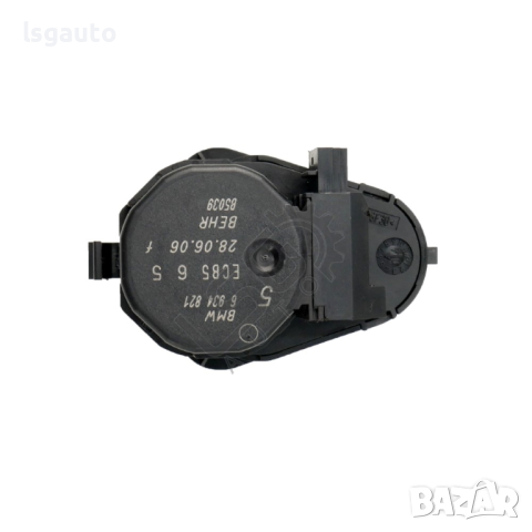 Моторче клапи парно BMW X3 (E83) 2003-2010 ID: 123382