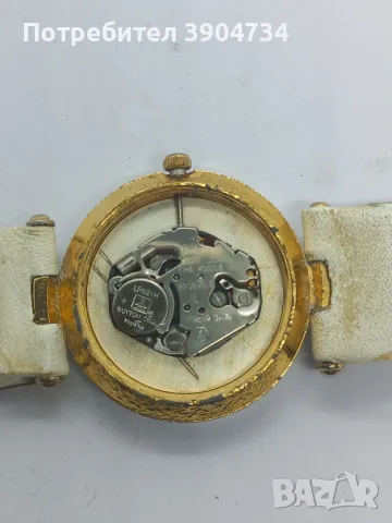 QMAX, снимка 4 - Антикварни и старинни предмети - 49466802