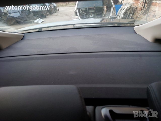 На части БМВ ГТ ф34 4х4 320и 184 коня / BMW GT F34 320I 184 HP, снимка 12 - Автомобили и джипове - 39815562