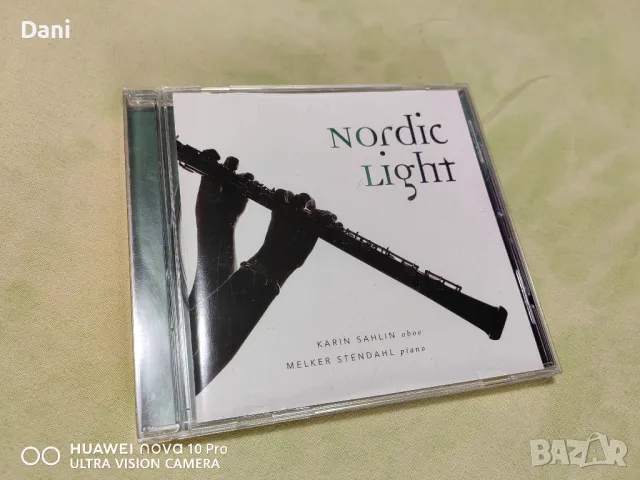 СД ДЖАЗ ОРИГИНАЛНИ 