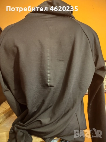 Running SOC размер L, снимка 3 - Спортни дрехи, екипи - 52078467