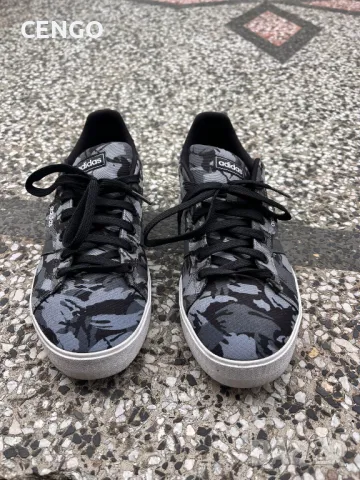 Мъжки обувки Adidas