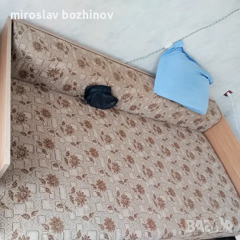 Подаряват се мебели в град Русе., снимка 5 - Други - 55852590