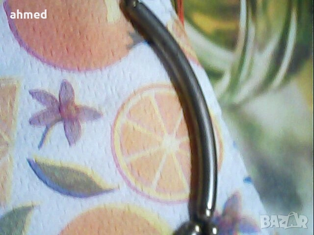 старо среберно колие, снимка 3 - Антикварни и старинни предмети - 52260400