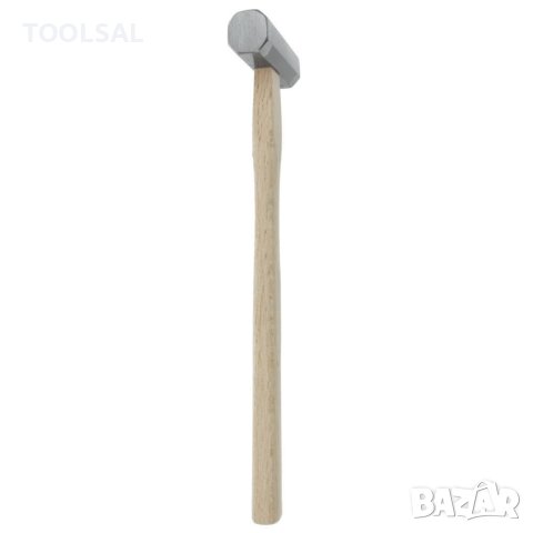 Японски чук с осмоъгълна глава 570 g, снимка 2 - Други инструменти - 41890620