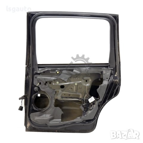 Задна дясна врата Ford Galaxy II 2006-2014 ID: 113346, снимка 2 - Части - 42682931