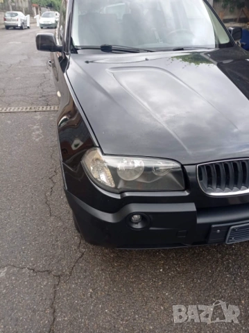 Продавам може и бартер , снимка 5 - Автомобили и джипове - 53221926