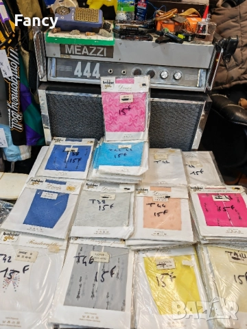 Чорапогащниците, цветни, фигурални, снимка 2 - Други - 52159870