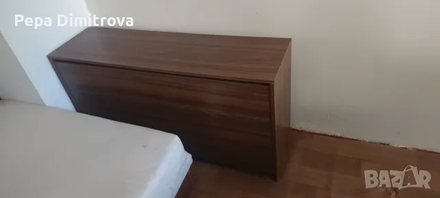 Подарявам мебели, снимка 5 - Спални и легла - 55884822