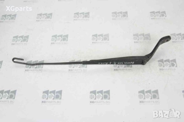  Дясно рамо чистачка за Seat Alhambra дясна дирекция (1996-2010)
