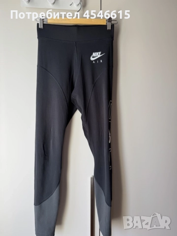оригинален клин Nike Air, снимка 3 - Клинове - 56131121