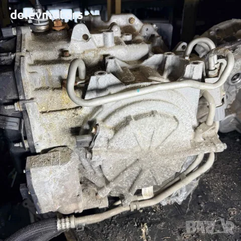 GN1P 7000 SB, GN1P-7000-SB, RFH6BP-7976-BC автоматична скоростна кутия 6 ск. от Ford Ecosport 1.0T, снимка 5 - Части - 56240300