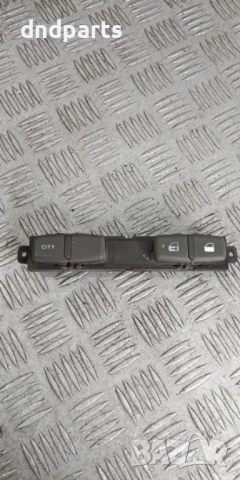 Панел бутони Fiat Croma 2006г.	