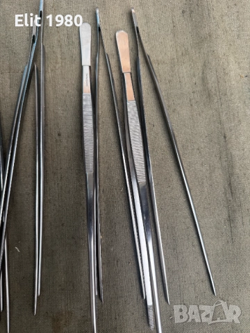 Продавам писети , снимка 2 - Медицински консумативи - 52453684