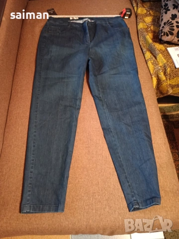 панталони Галена -10евро, снимка 8 - Панталони - 53588458