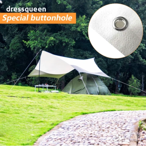 4892 Професионални лостови клещи за капси с ергономичен захват и включен калъф, снимка 3 - Клещи - 53624360