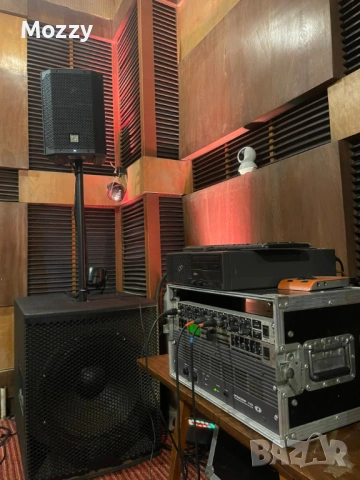 Студио Балкантон, снимка 8 - Други - 53502670