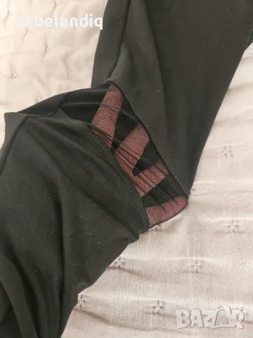 Лот дрехи за тийнейджърка, снимка 12 - Детски панталони и дънки - 48930501