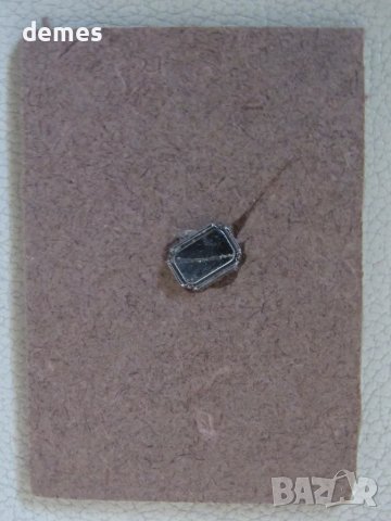 Магнит от Етиопия, снимка 2 - Колекции - 49533628