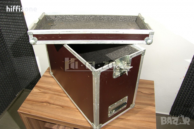 Rack кутия /3, снимка 5 - Други - 36294225