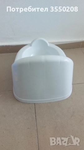 Детско гърне, снимка 5 - Други - 51777158