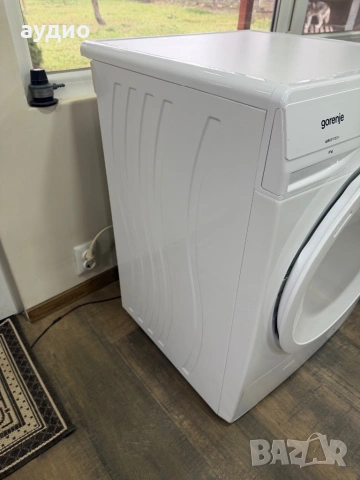 Gorenje, снимка 2 - Сушилни - 53573274