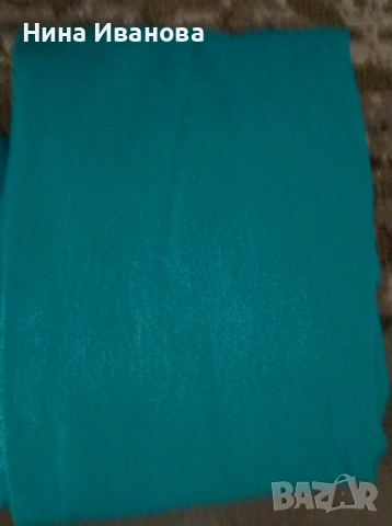 Чаршафи с ластик 90/200, снимка 4 - Спално бельо - 46735620