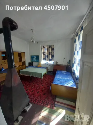 Собственик продава къща в гр.Провадия, снимка 7 - Къщи - 55692184