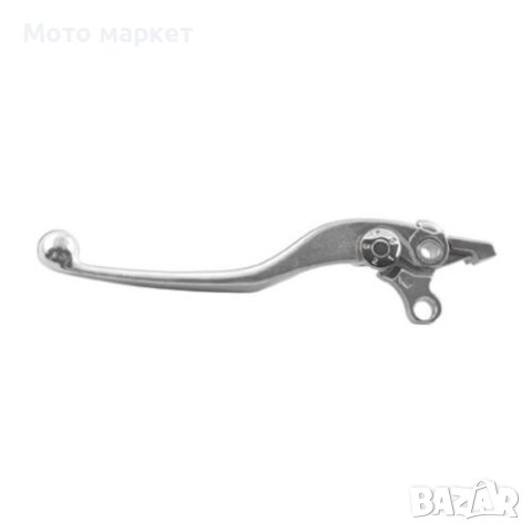 Ръчка за съединител KAWASAKI VN 1500/1600/ SUZUKI INTRUDER 1600/ YAMAHA XT/FJR/XJR/MT/V-MAX 