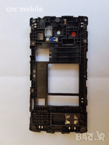 LG Leon - LG H340n - LG H320 оригинални части и аксесоари , снимка 4 - Резервни части за телефони - 18856747