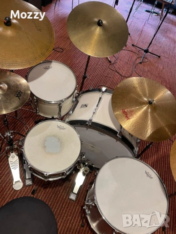 Студио Балкантон, снимка 4 - Други - 53502670