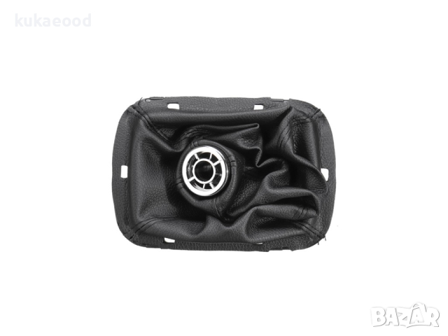 Маншон за скоростен лост Toyota Avensis T250 (2003-2008), снимка 3 - Аксесоари и консумативи - 44834667