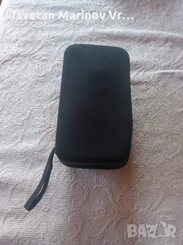 Стартерно устройство плюс компресор за помпане на гуми, снимка 4 - Аксесоари и консумативи - 48978216