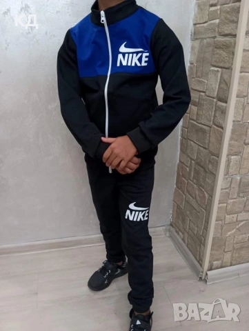 Детски дрехи- ZARA, снимка 9 - Детски комплекти - 53457969