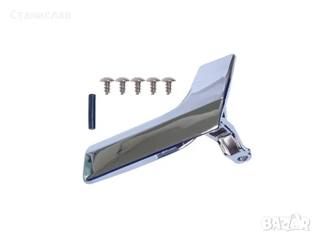 Дръжка за врата за Mercedes GLK-Class X204, Mercedes C-Class W204 – 2047202663
