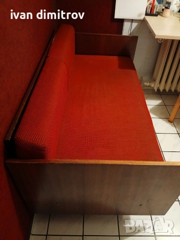 продавам пералня , снимка 4 - Перални - 52812044