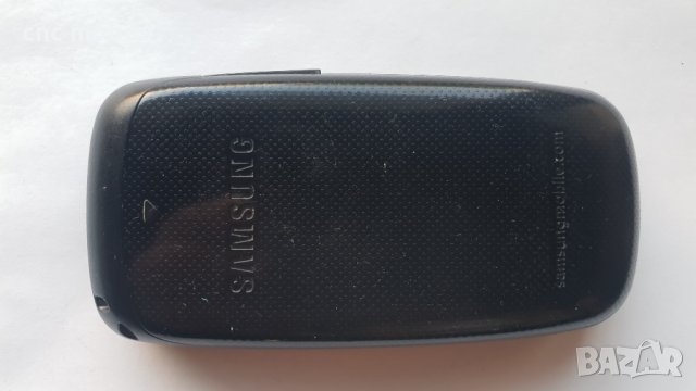 Samsung E1310B, снимка 4 - Samsung - 40604183