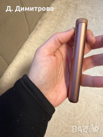 Устройство за пушене PULZE, снимка 10 - Електронни цигари - 53218371