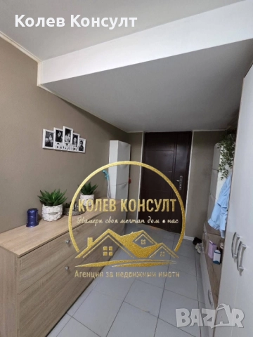 Къща село Добрич, снимка 7 - Къщи - 52494949