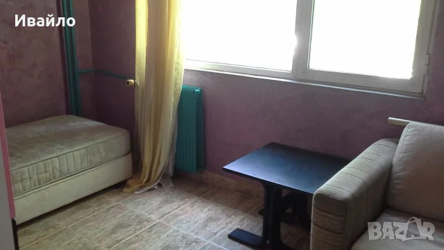 3 стаен под наем, снимка 9 - Апартаменти - 56277938