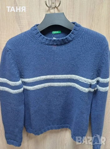 Продавам на едро пуловери , снимка 1